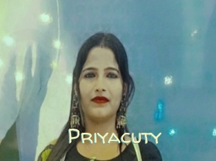 priyacuty Sexy Tchat