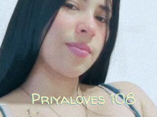 Priyaloves_108