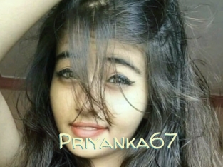 Priyanka67