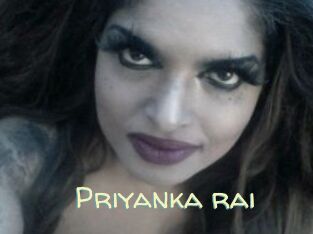 priyanka_rai Sexy Tchat