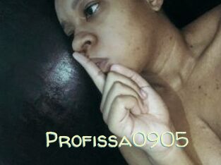 Profissa0905