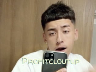 profitcloutup Sexy Tchat