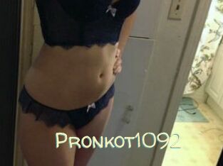 Pronkot1092