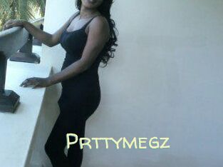 Prttymegz
