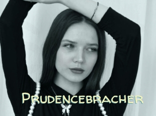 Prudencebracher