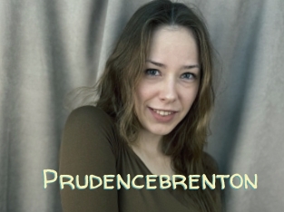 Prudencebrenton