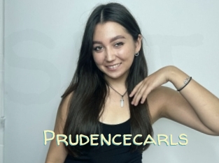 Prudencecarls