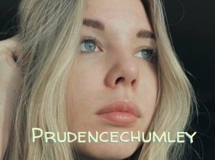 Prudencechumley