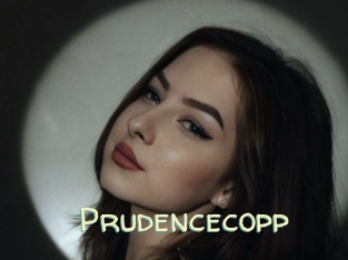 Prudencecopp