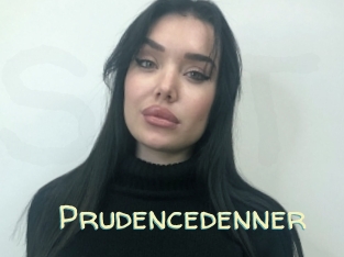 Prudencedenner