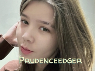 Prudenceedger