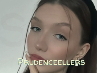 Prudenceellers