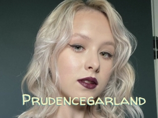Prudencegarland