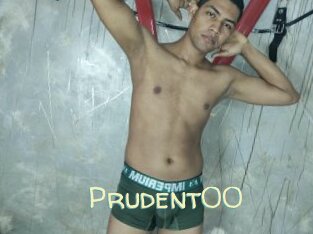 Prudent00