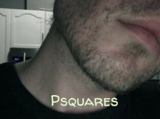 Psquares