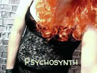 Psychosynth