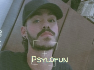 Psylofun