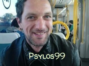 Psylos99