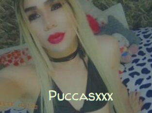 Puccasxxx