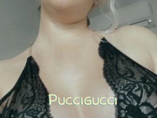 Puccigucci