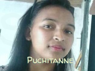 puchitanne Sexy Tchat