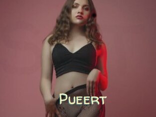 Pueert
