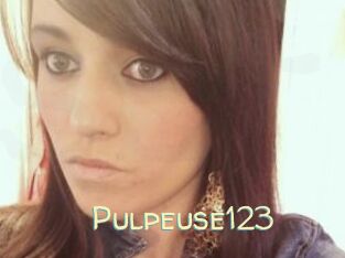 Pulpeuse123