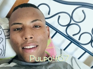 Pulpo467