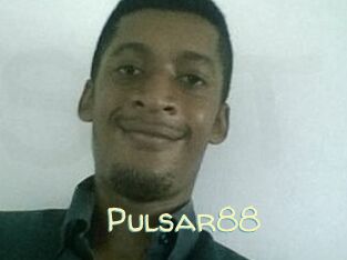 pulsar88 Sexy Tchat