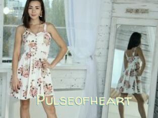 pulseofheart Sexy Tchat