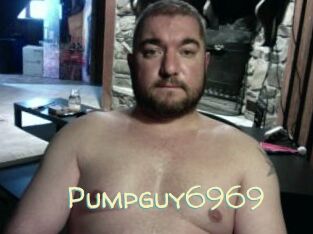 Pumpguy6969