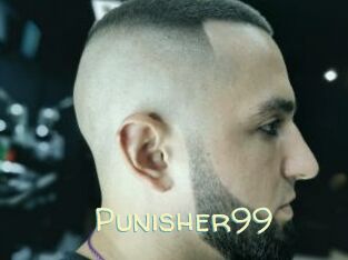 Punisher99