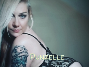 Punzelle