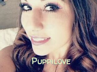 Puppilove