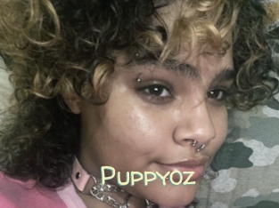 Puppyoz