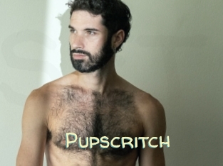 pupscritch Sexy Tchat