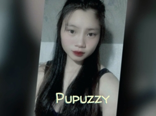 pupuzzy Sexy Tchat