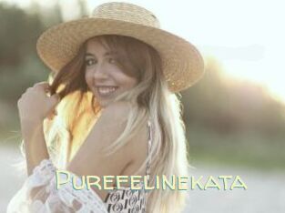 purefelinekata Sexy Tchat