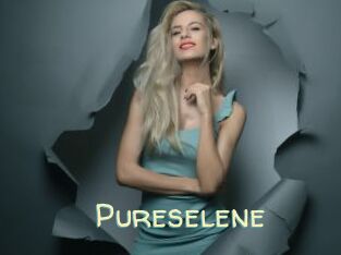 Pureselene
