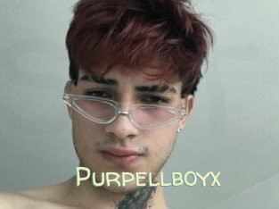 Purpellboyx
