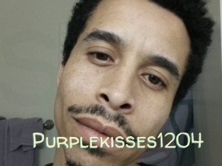 purplekisses1204 Sexy Tchat