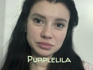Purplelila