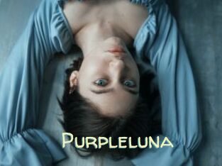 Purpleluna