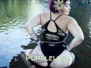 Purplelush
