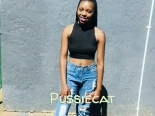 Pussiecat