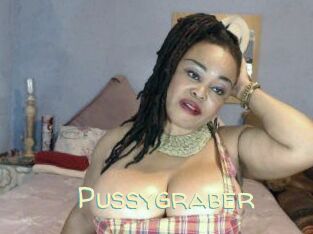 Pussygraber