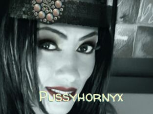 pussyhornyx Sexy Tchat