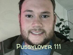 Pussylover_111
