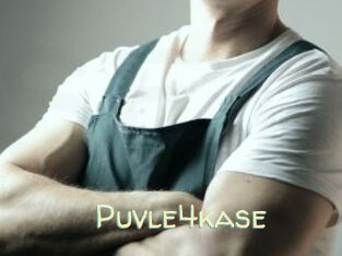 puvle4kase Sexy Tchat