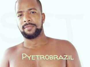Pyetrobrazil